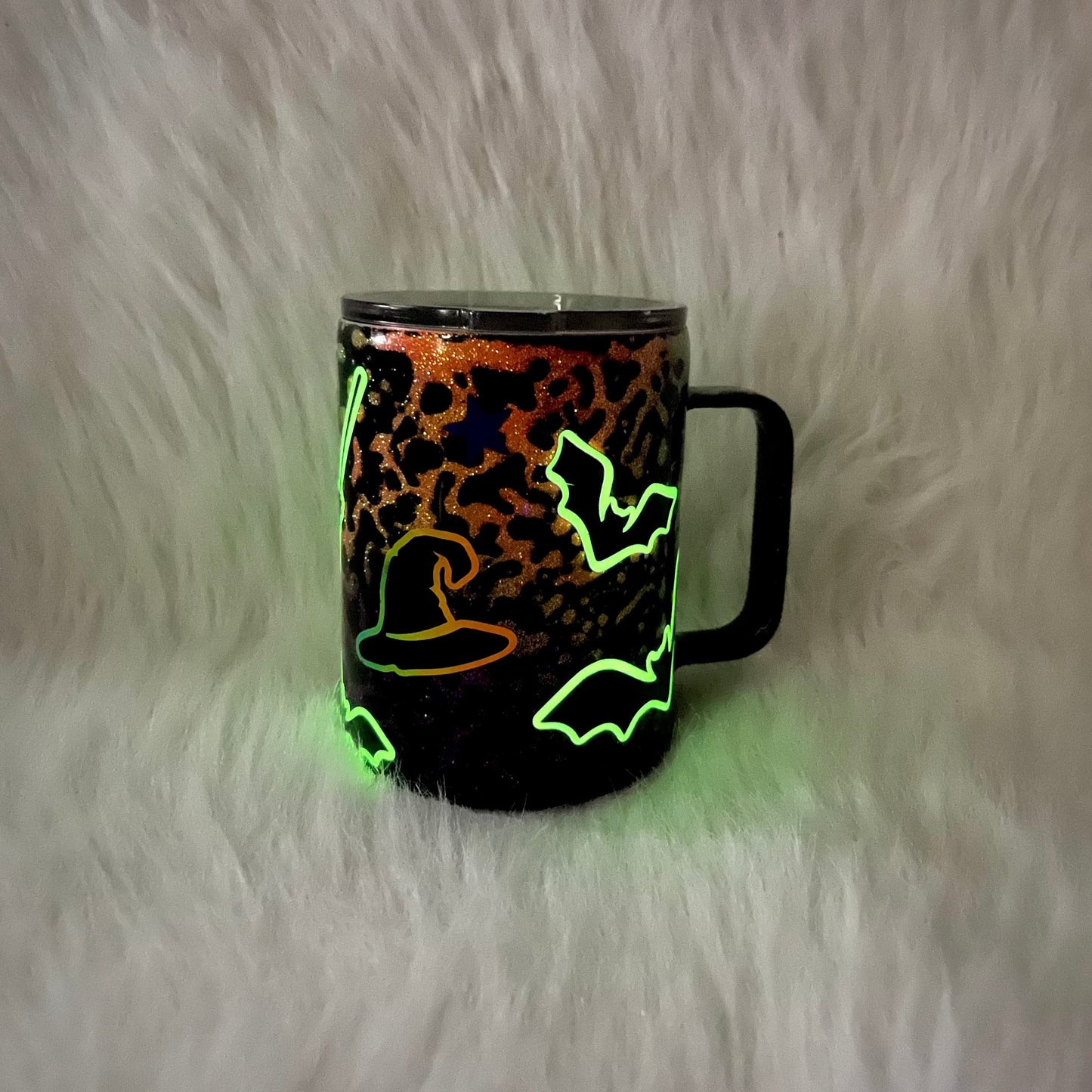 Witches Brew
