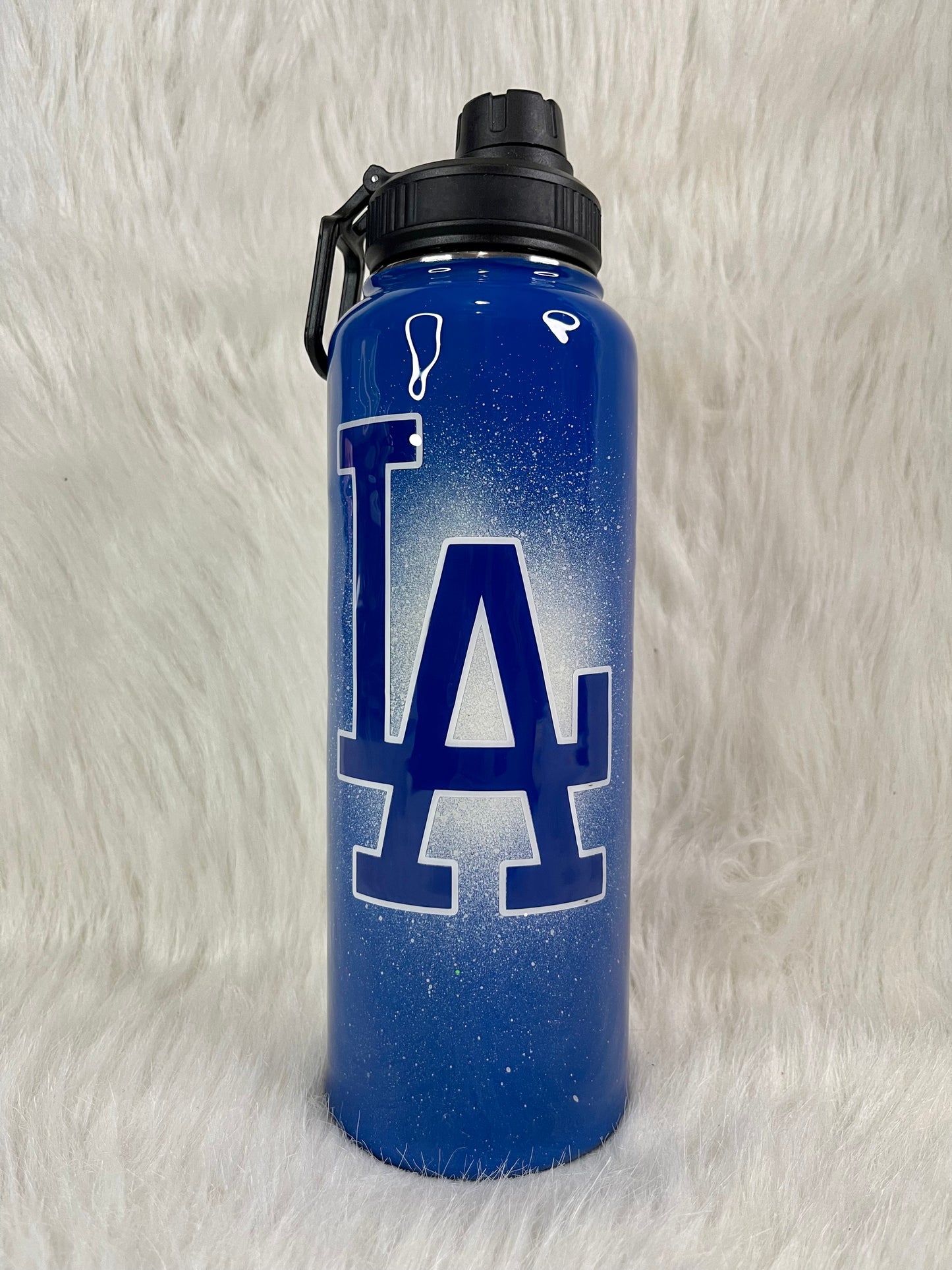 Dodgers