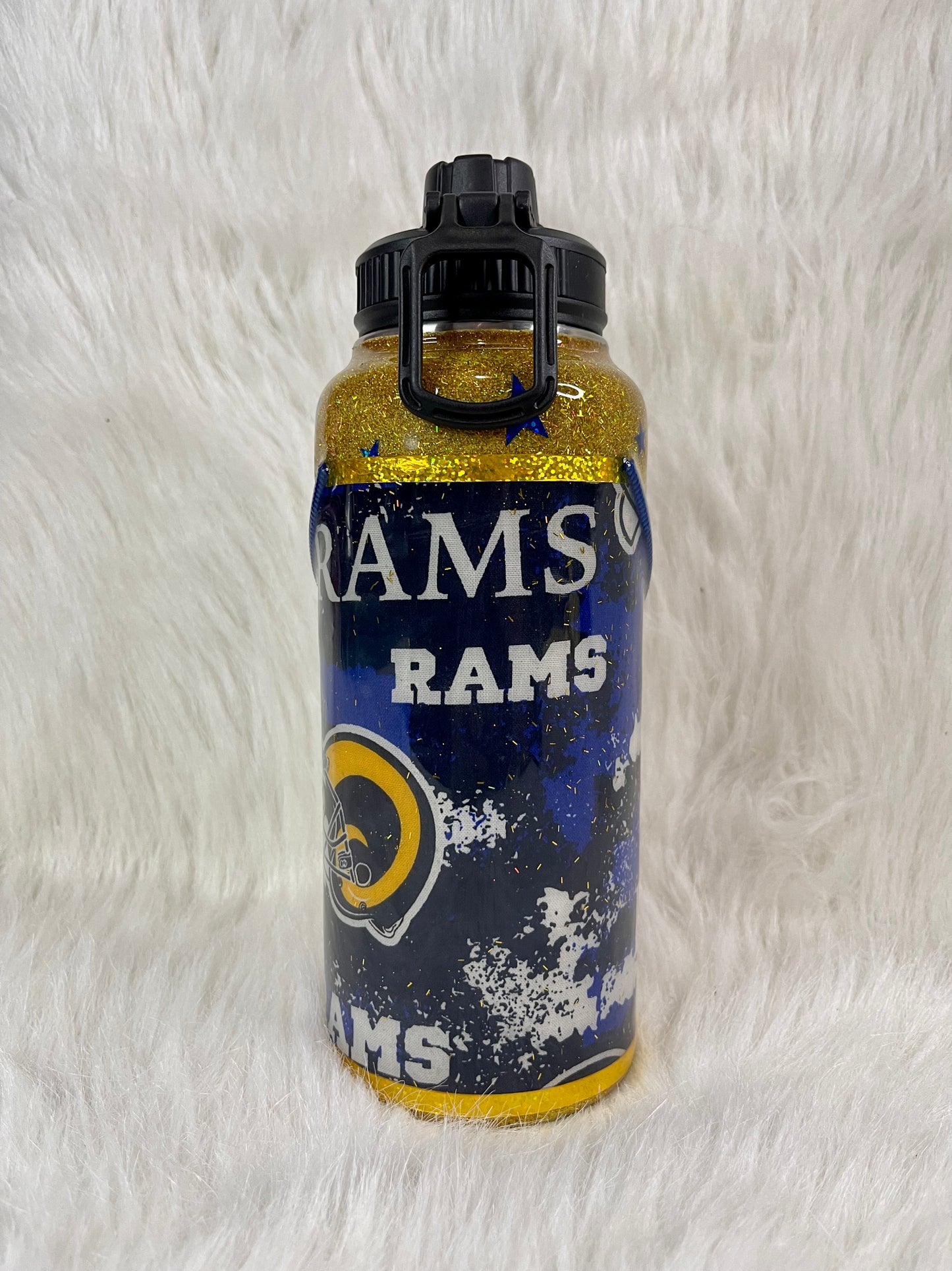 Rams