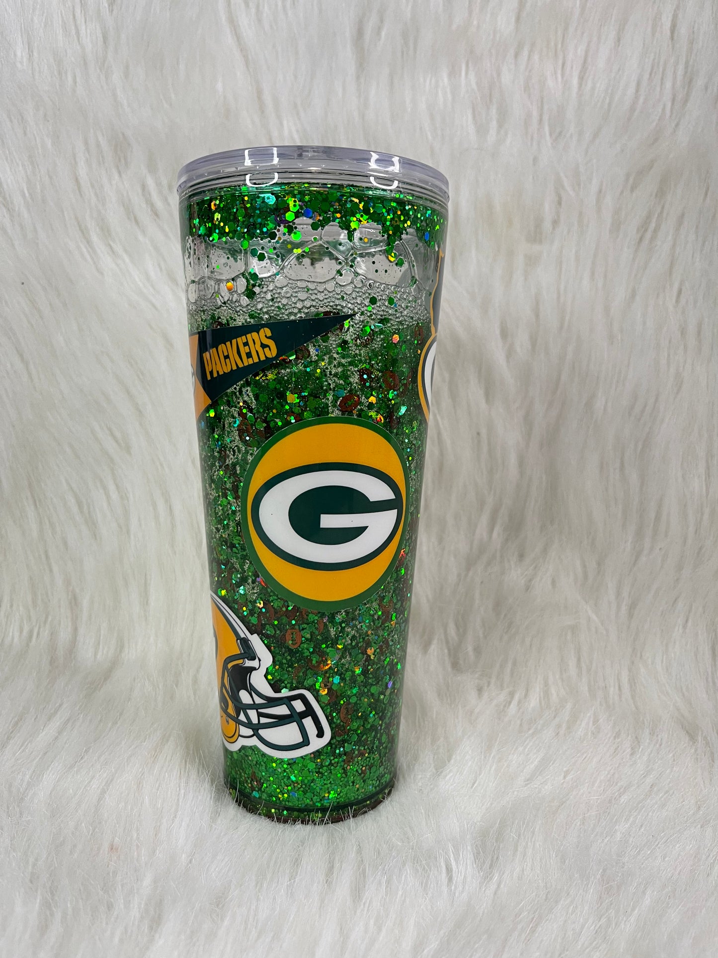 GreenBay