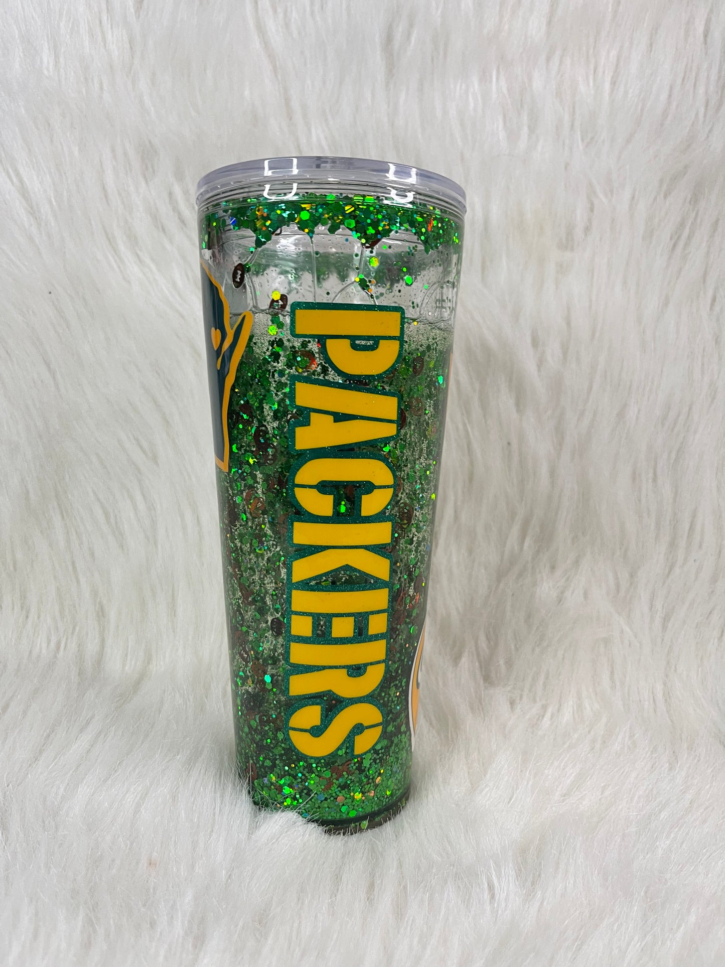 GreenBay