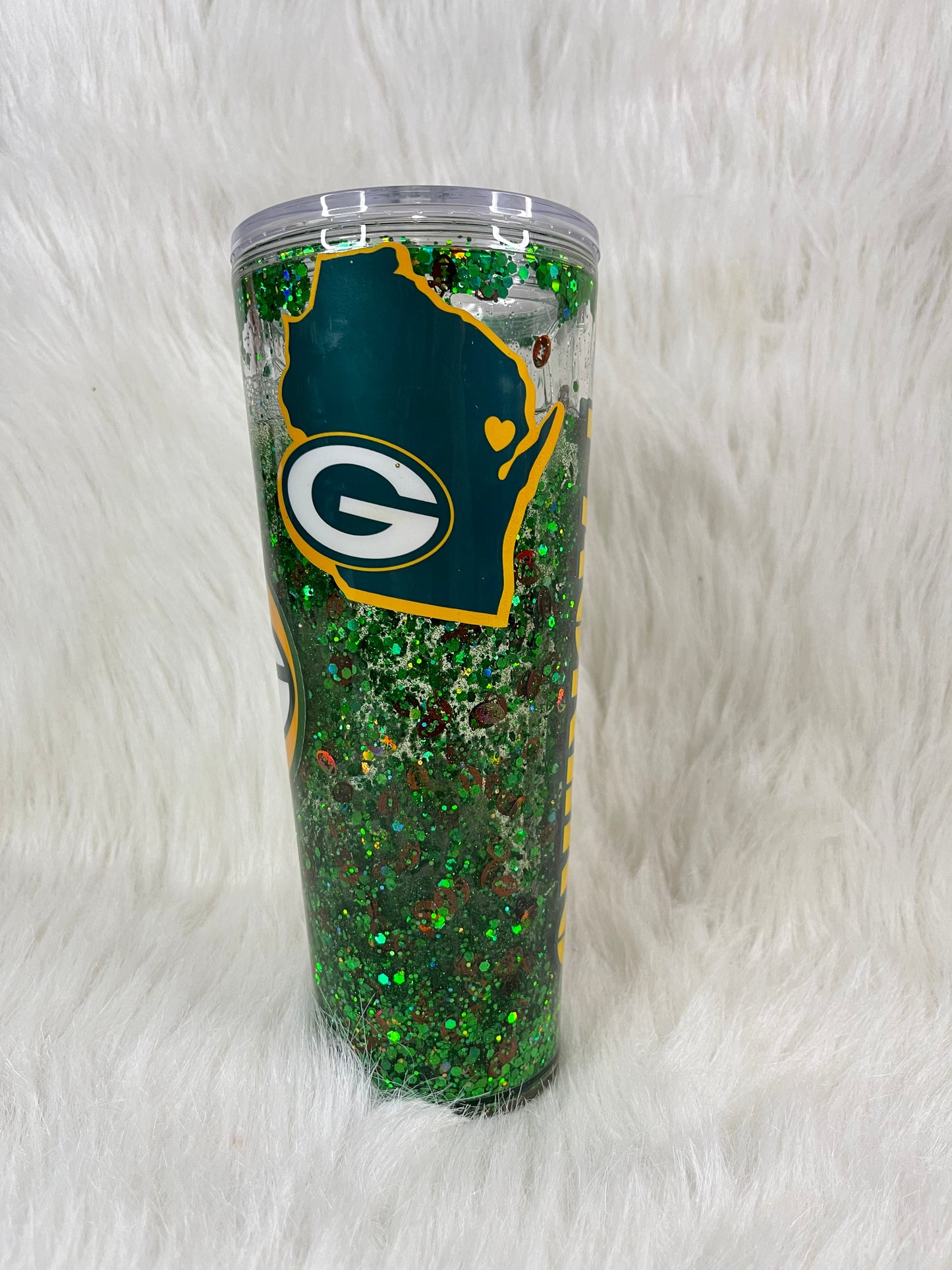 GreenBay