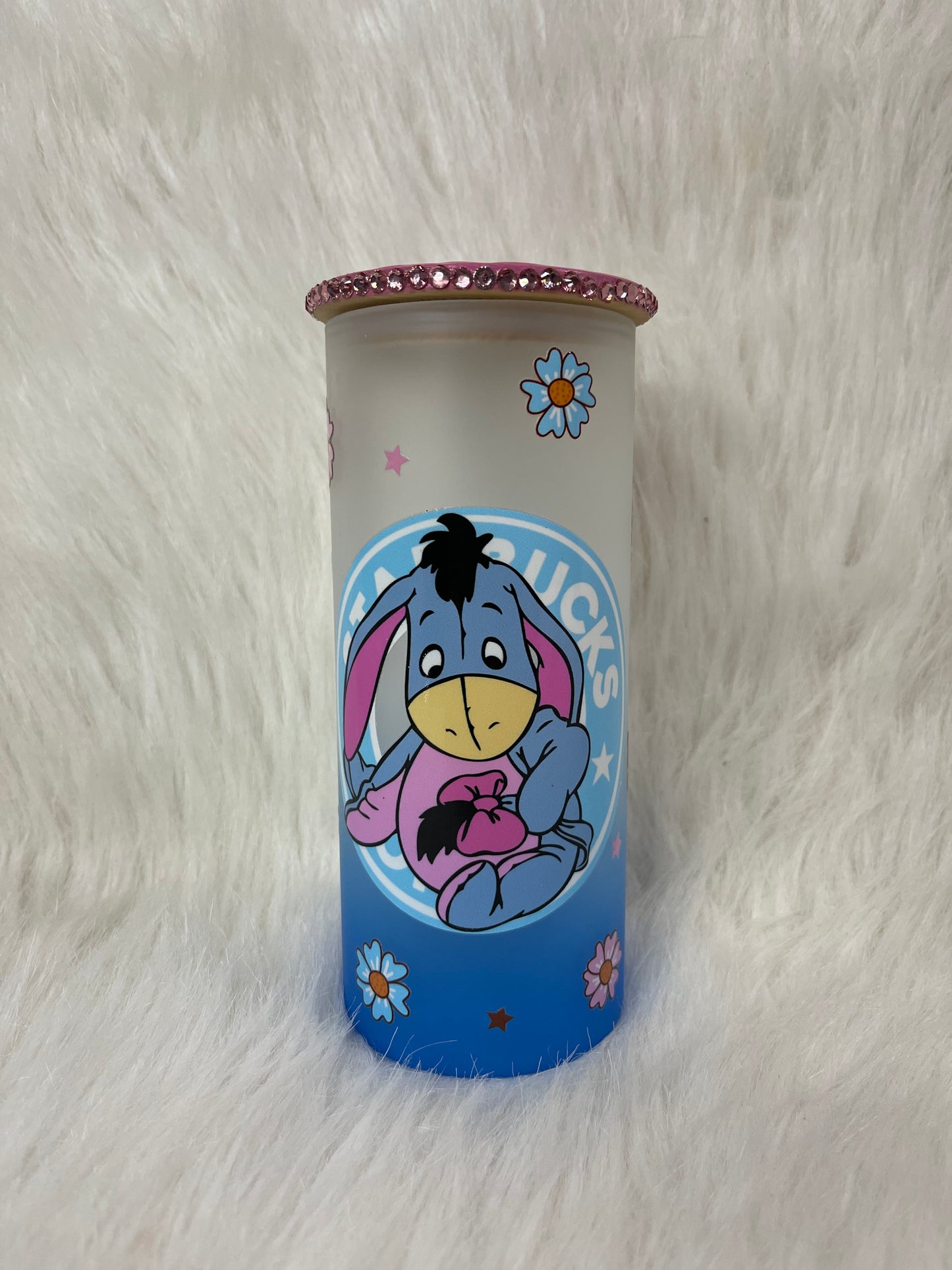 Sadness Coffee