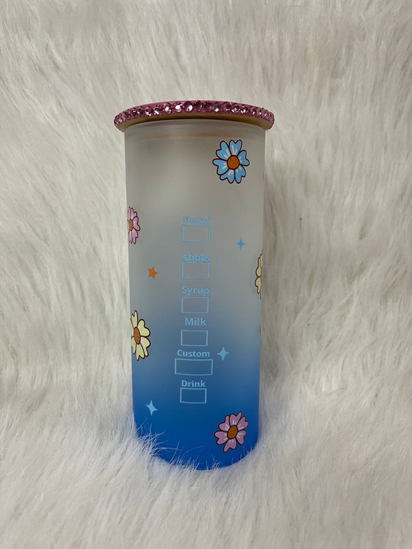 Sadness Coffee