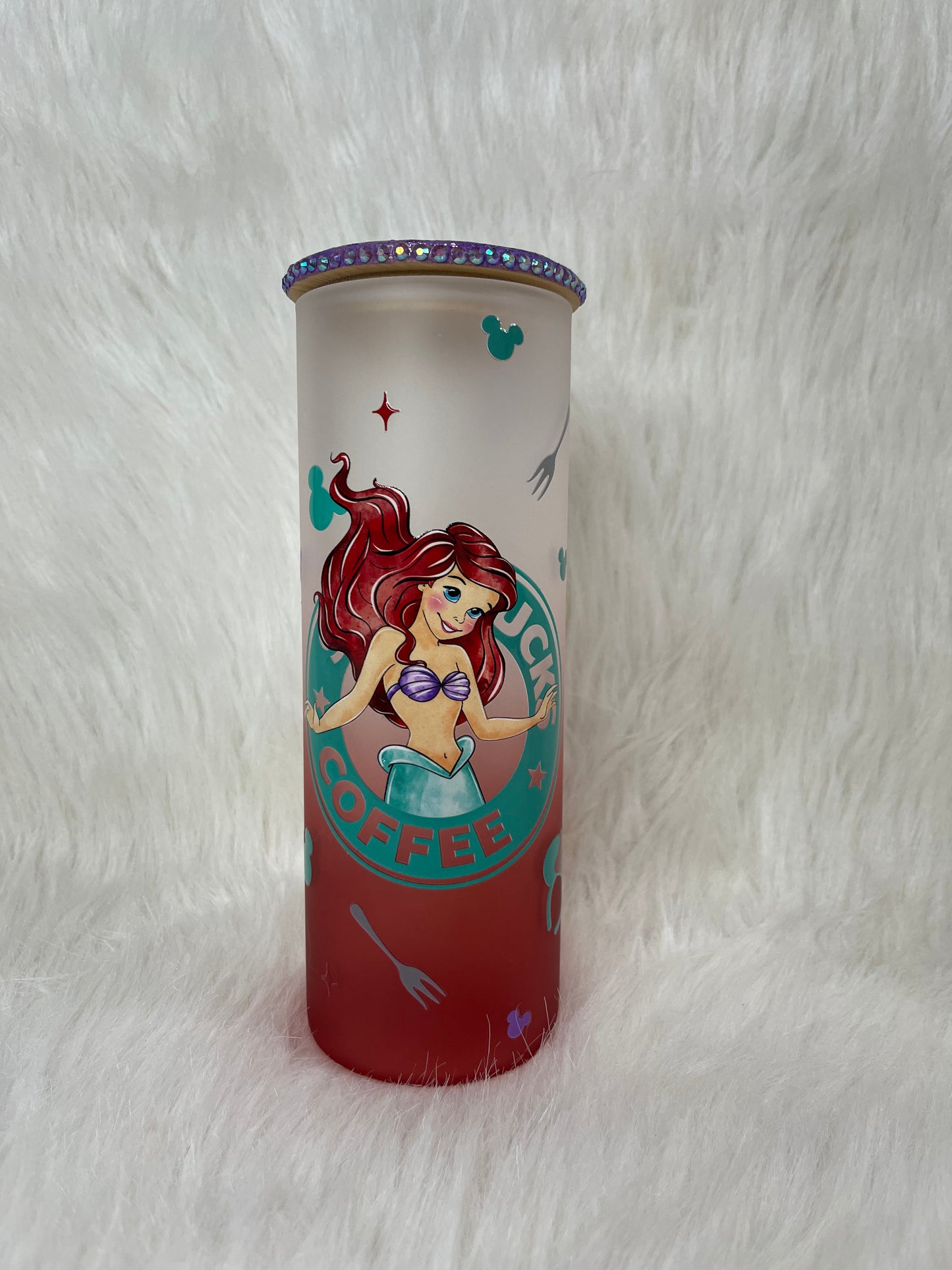 Ariel