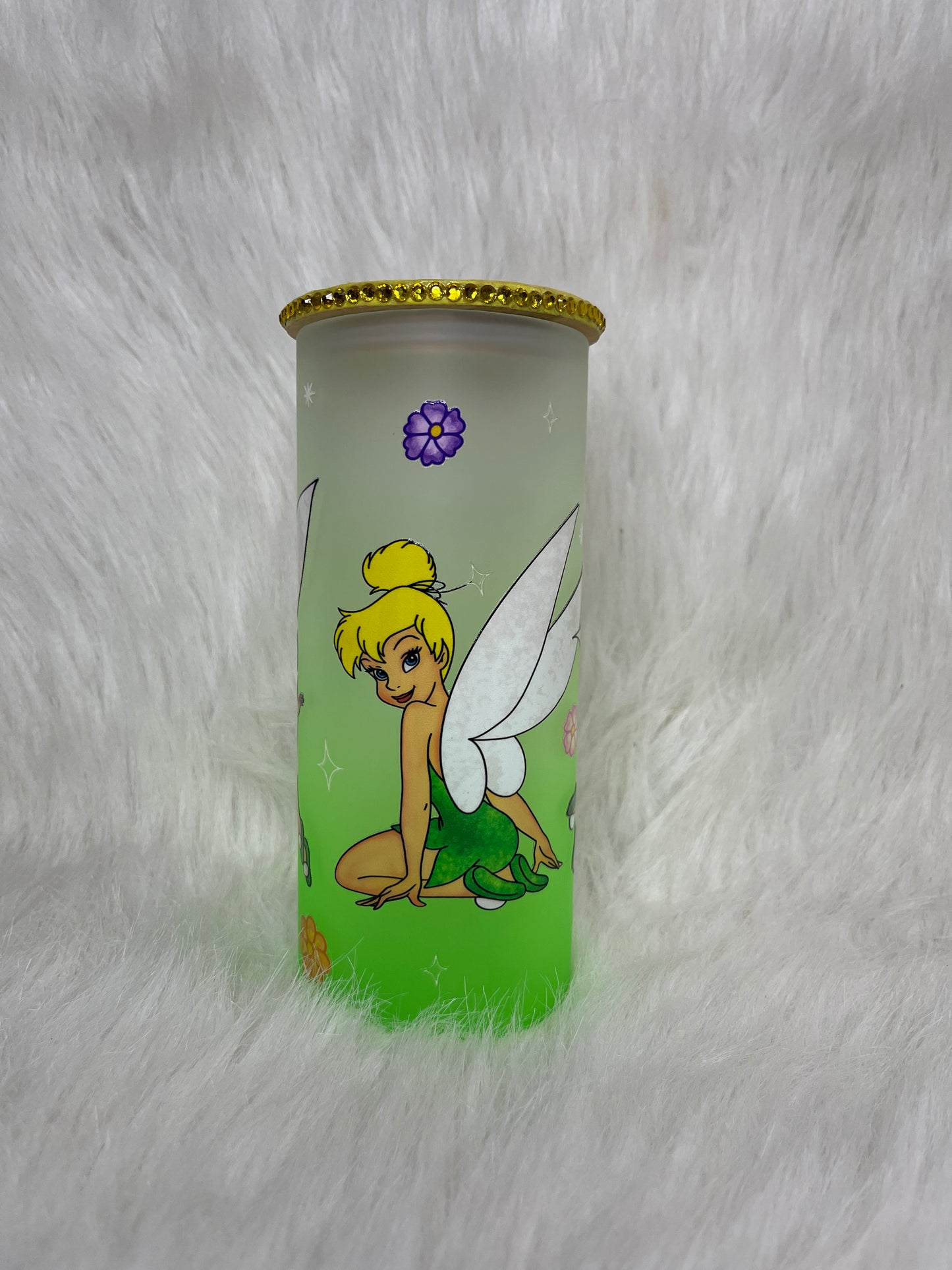 Pixie Dust