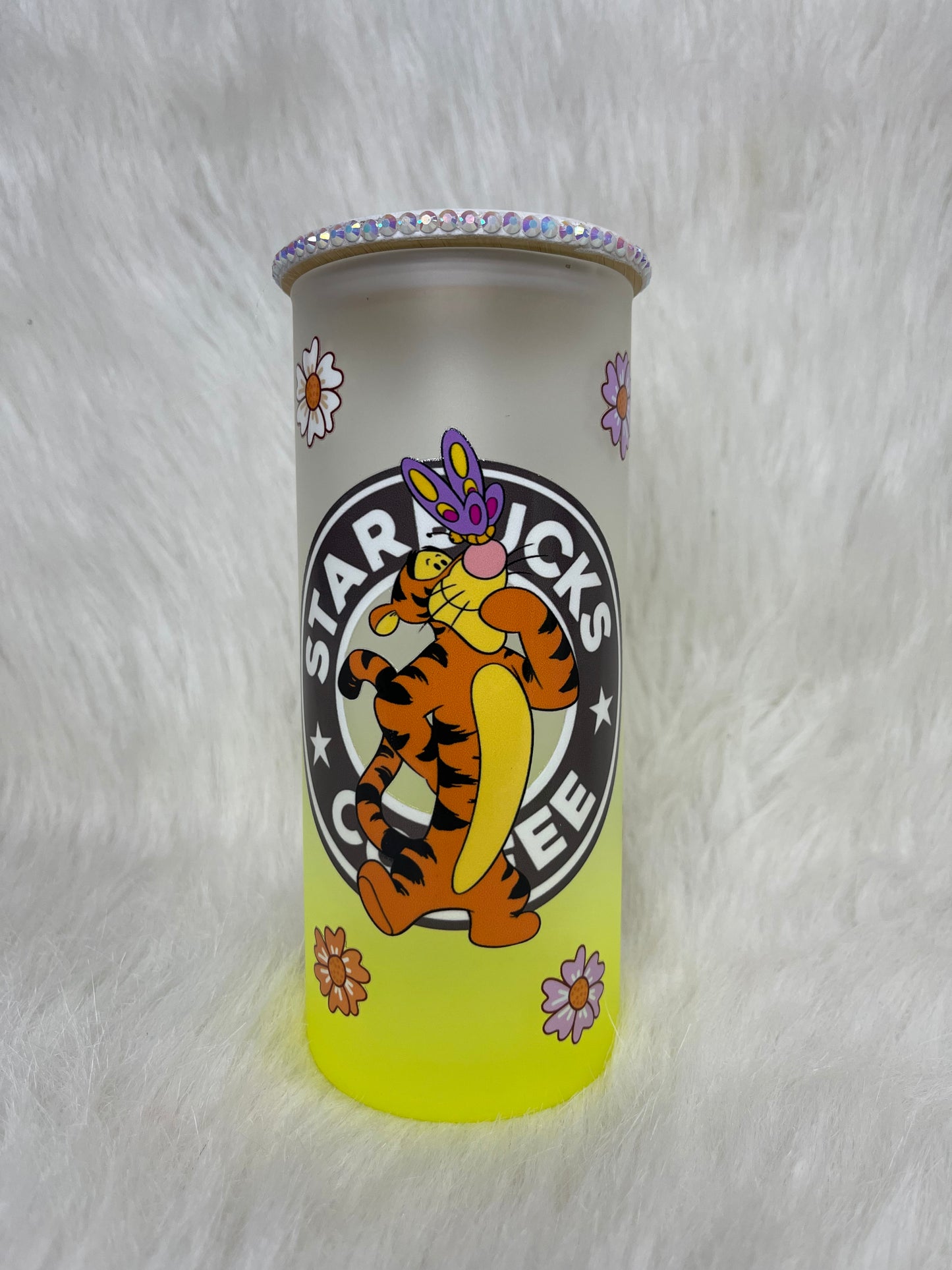 Tigger