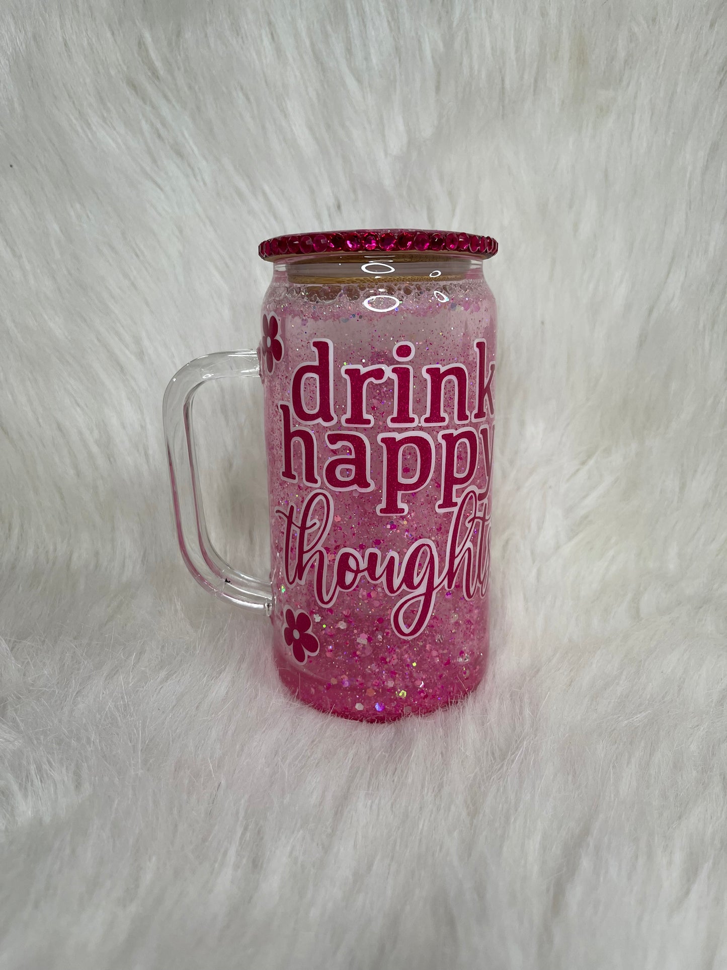 Happy Thoughts