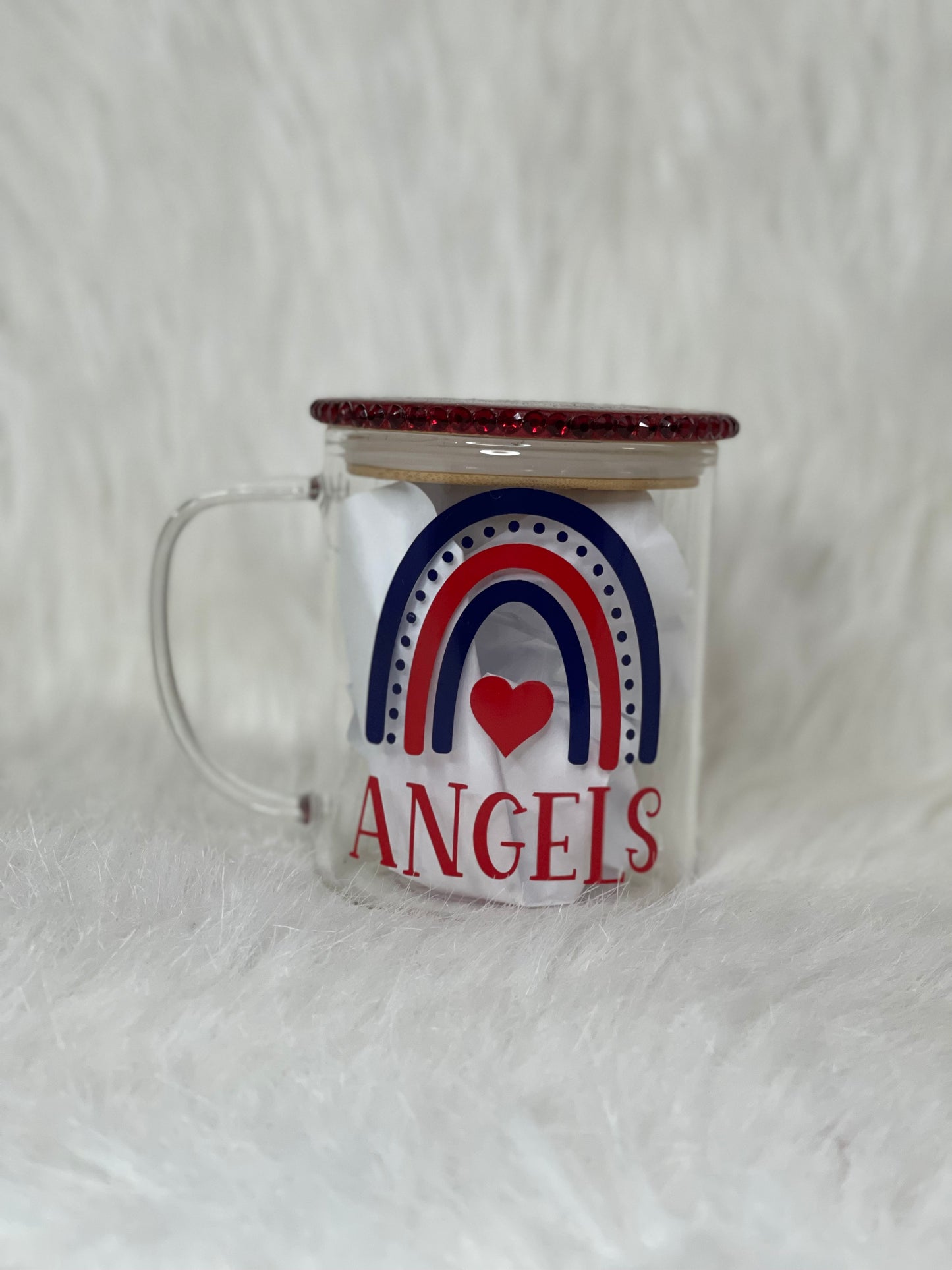 Angels
