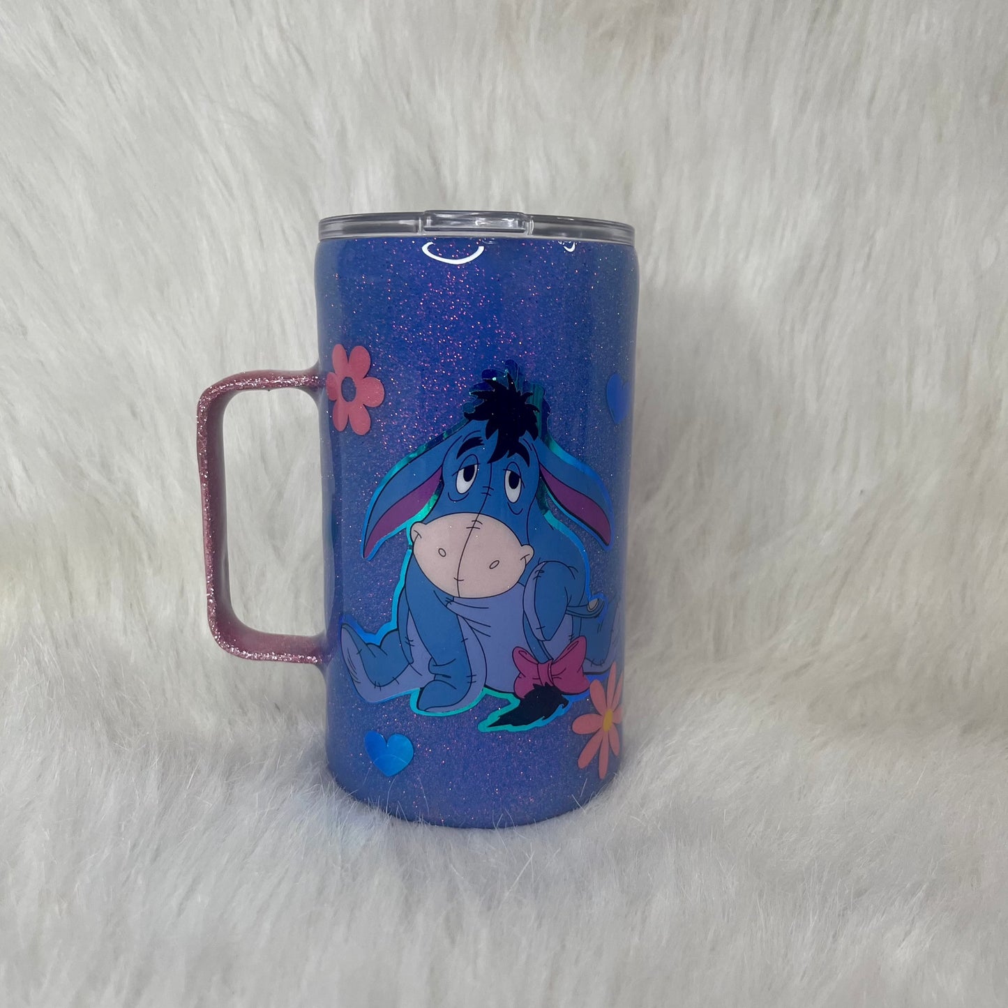 Eeyore
