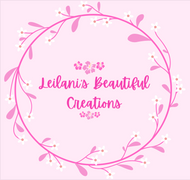 Leilani's Beautiful Creations