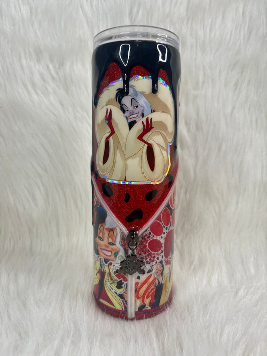 Cruella
