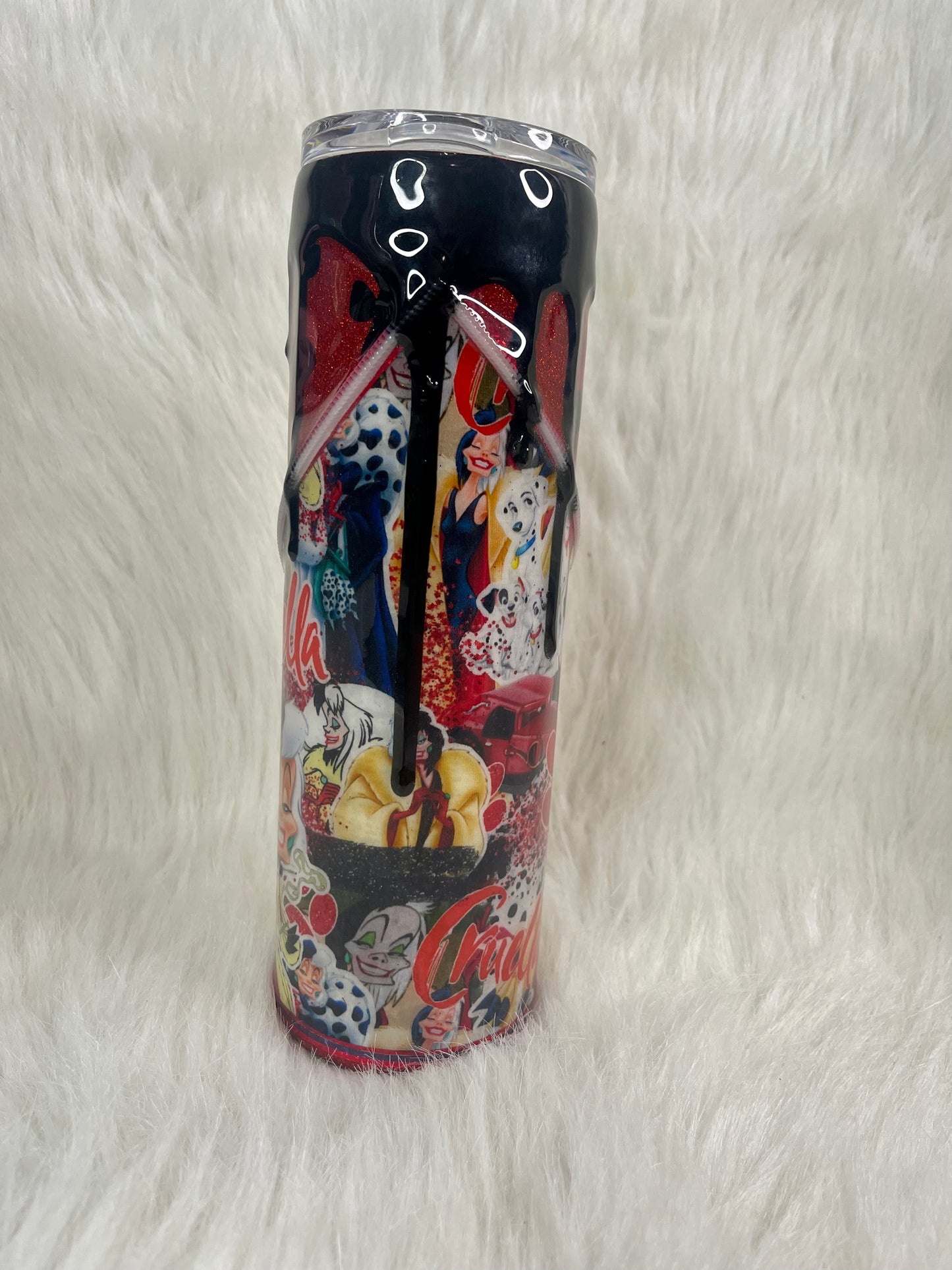 Cruella
