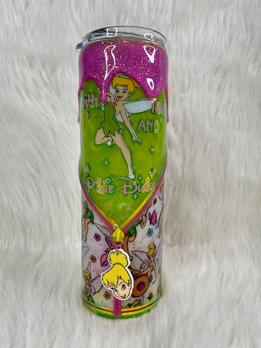 Tinker Fairy