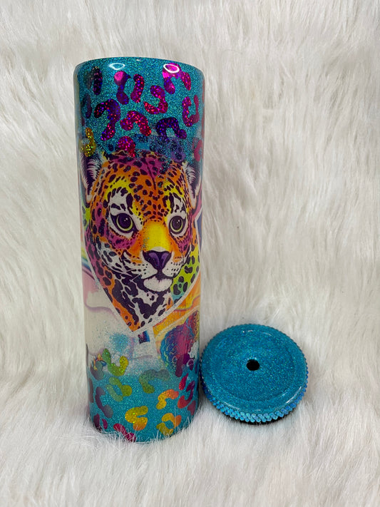 Lisa Frank