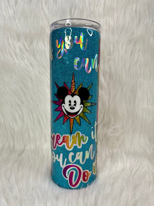 World Of Color