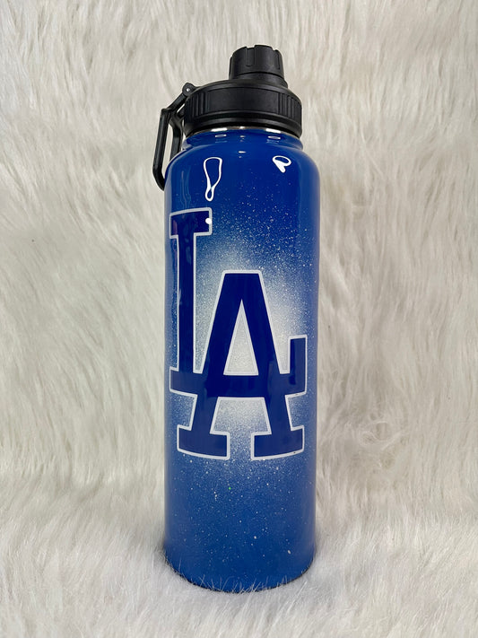 Dodgers