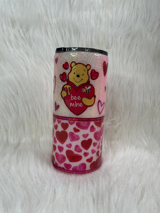 Love Pooh