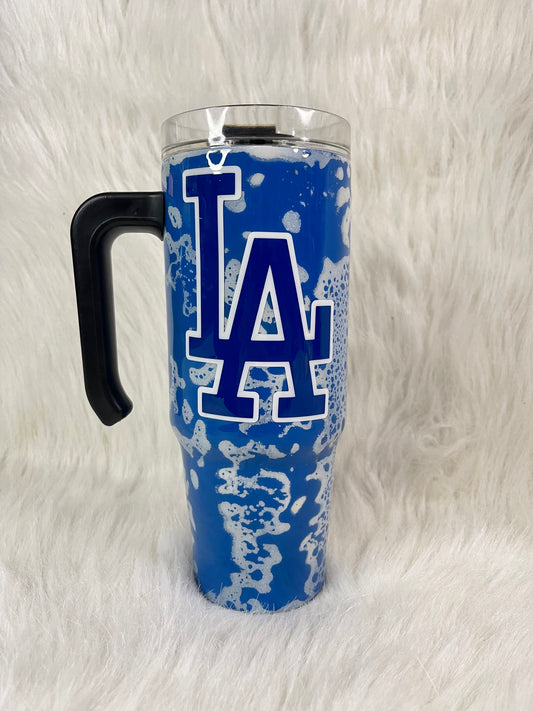 Los Angeles