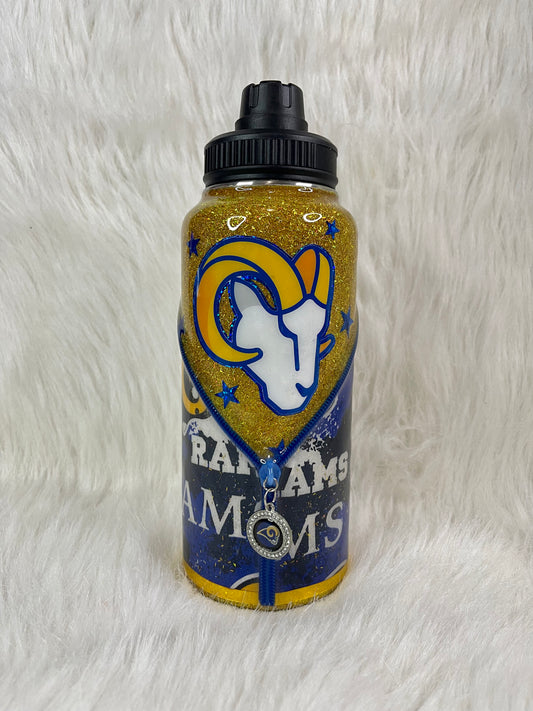 Rams