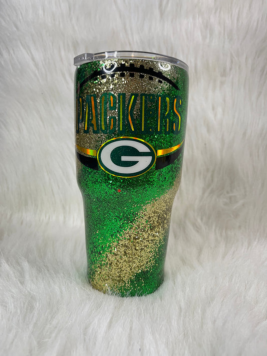 Packers