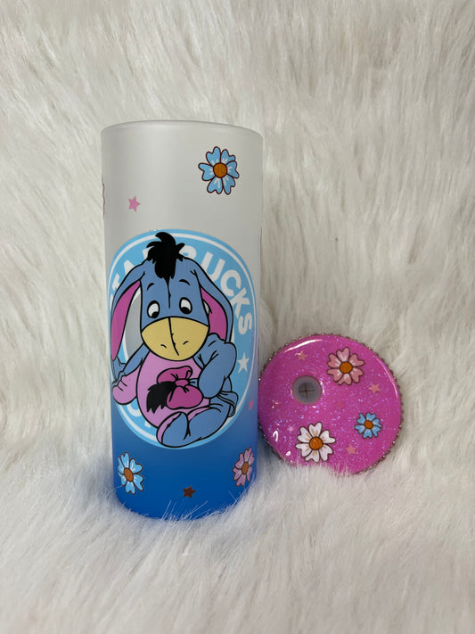 Sadness Coffee