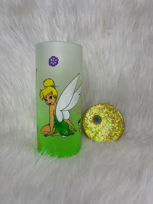 Pixie Dust