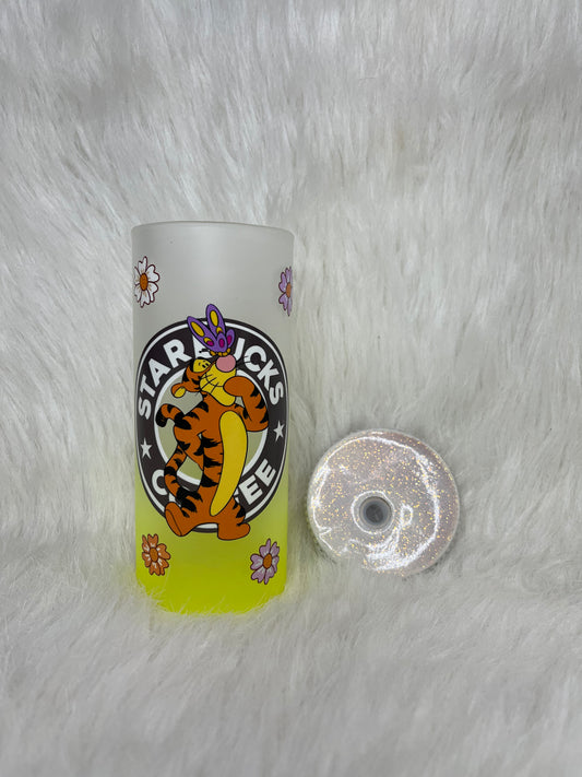 Tigger