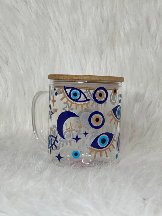 Evil Eye