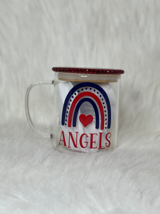 Angels