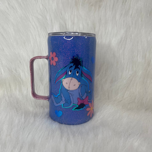 Eeyore