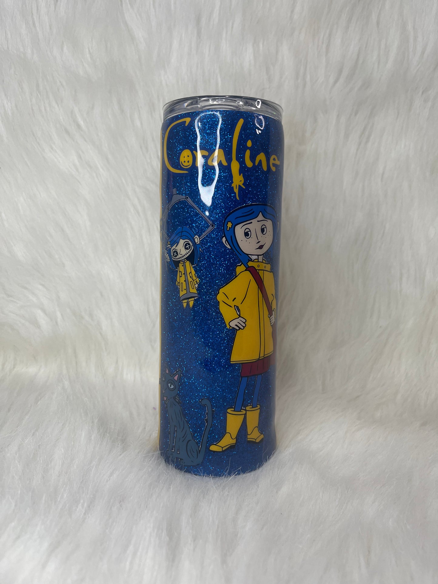 Coraline