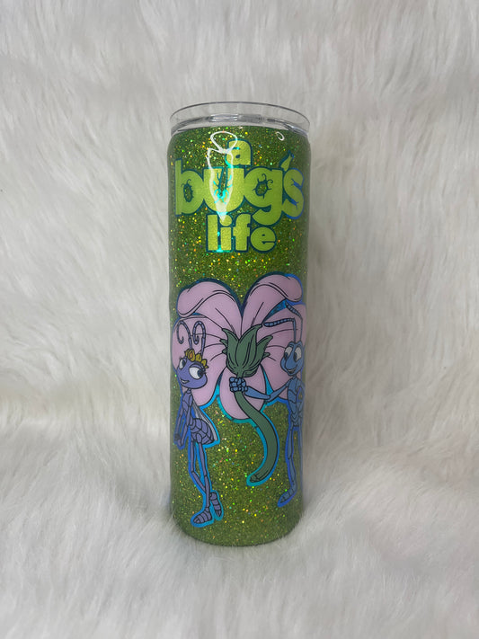 Bug's Life