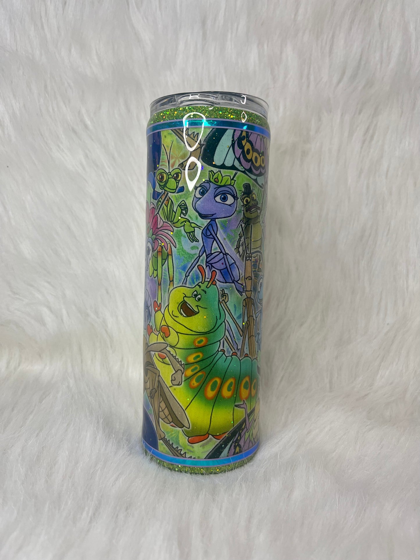 Bug's Life