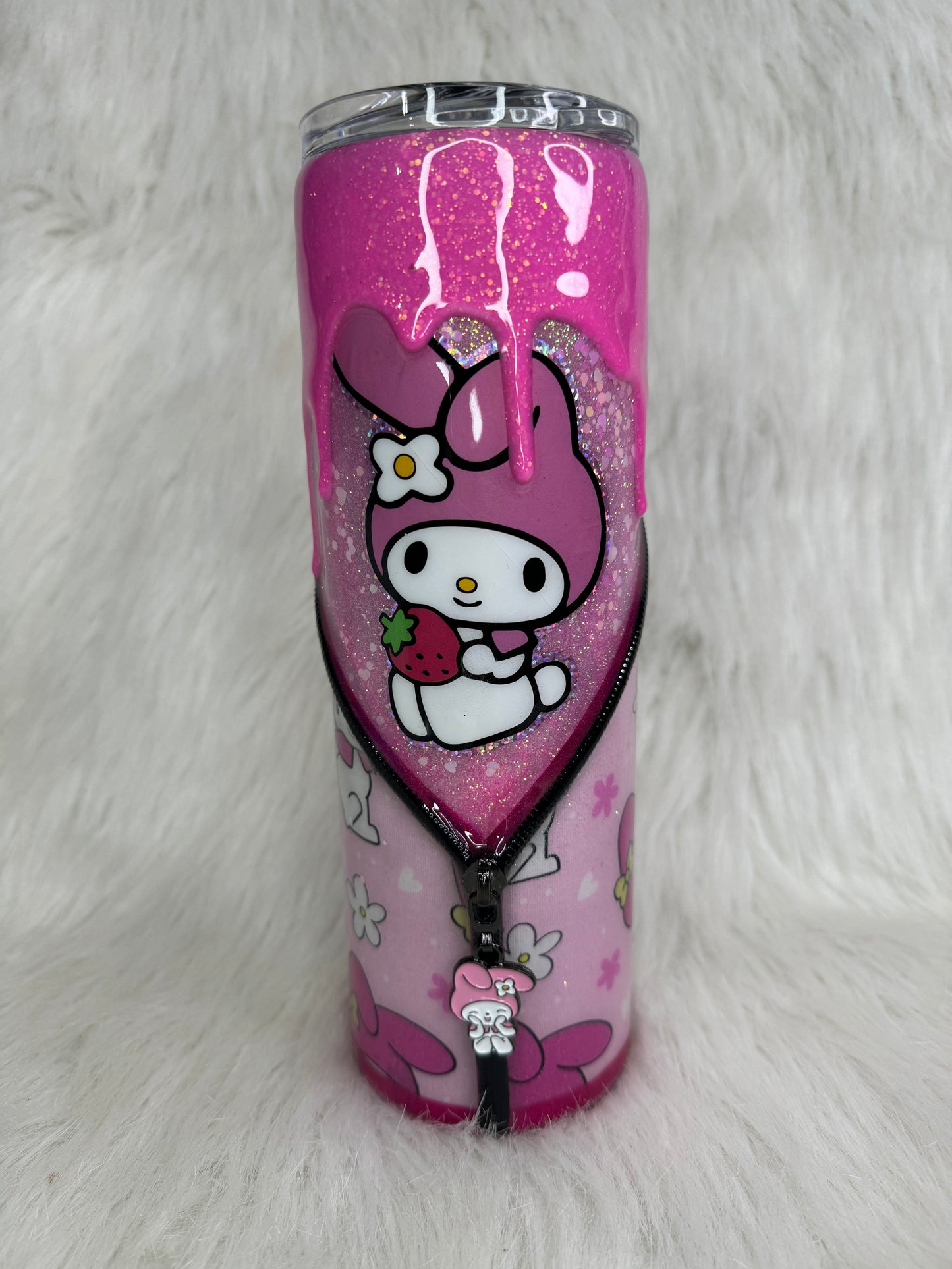 My Melody