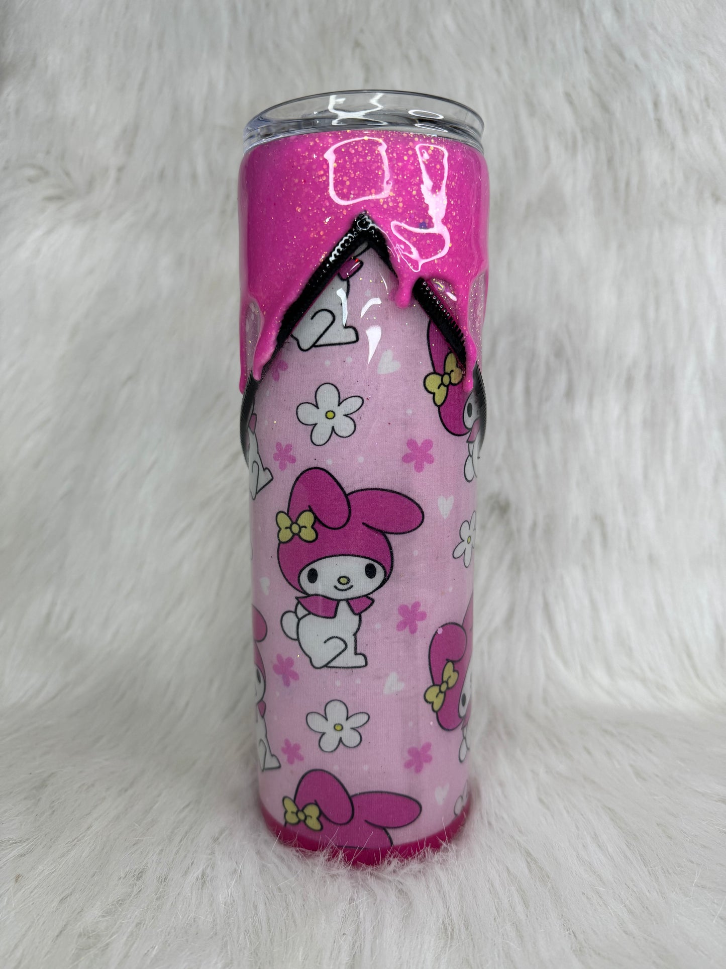 My Melody