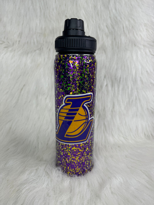 Lakers